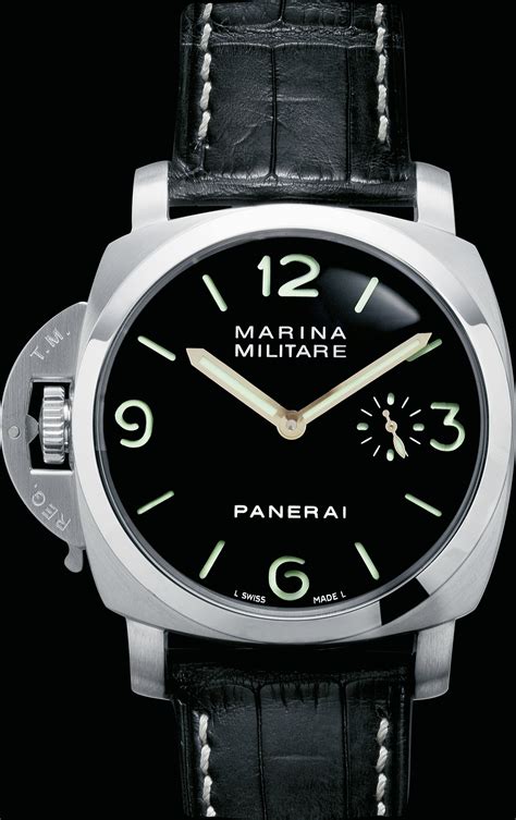 panerai japan website|Panerai Japan.